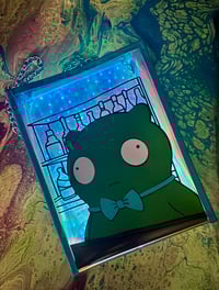 Image 3 of Kuchi Kopi - Light Up!