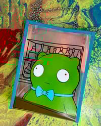 Image 2 of Kuchi Kopi - Light Up!