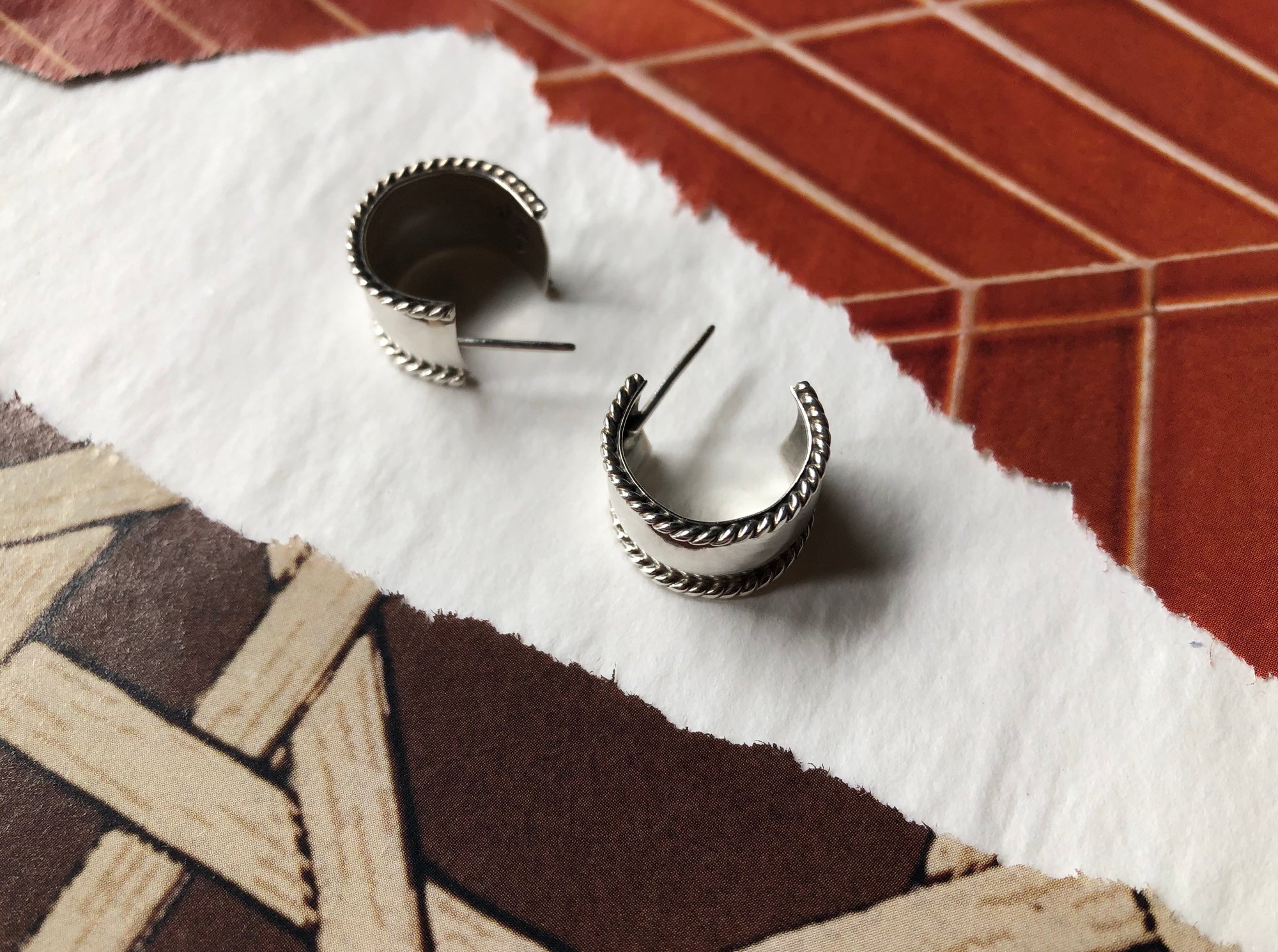 Image of Made in Mexico