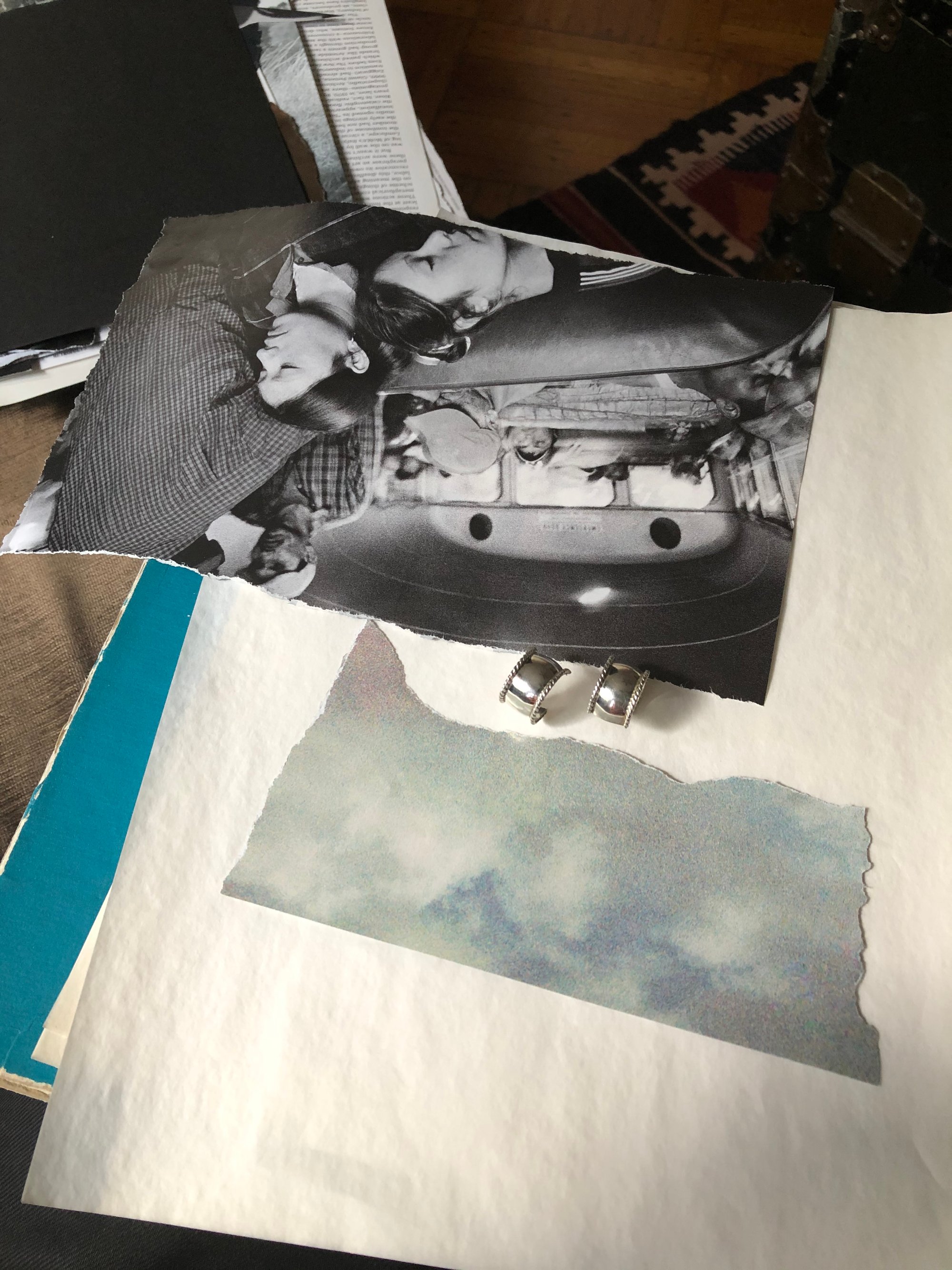 Image of Made in Mexico