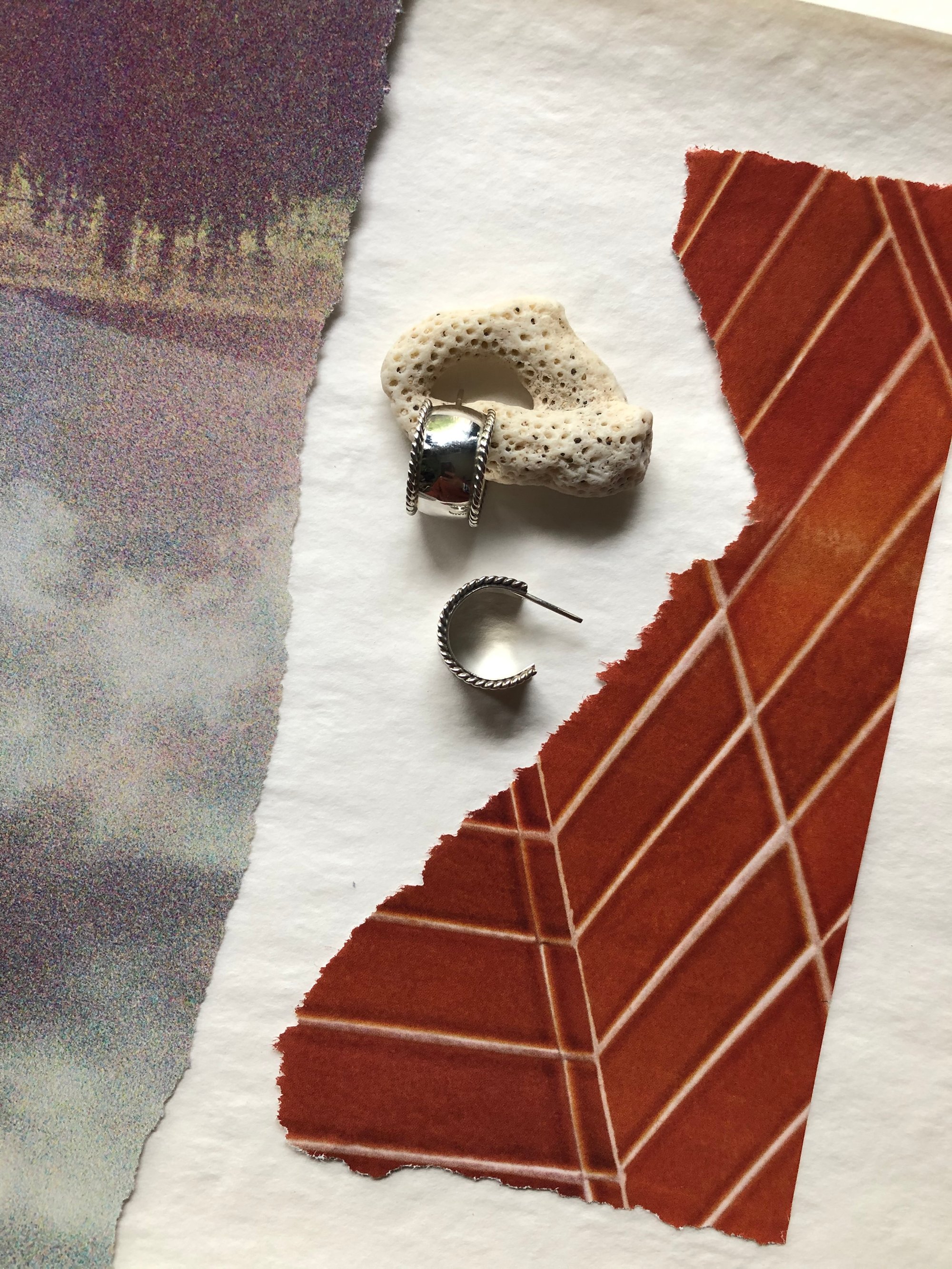 Image of Made in Mexico