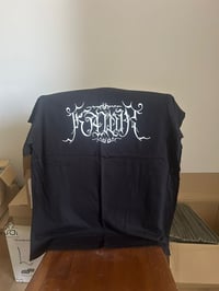 Image 1 of Logo Shirt