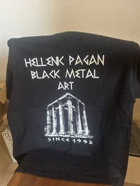 Image 2 of Logo Shirt