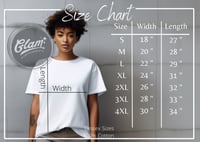 Image 3 of Juneteenth Celebration Tee: 1865 Free at Last! (Unisex)