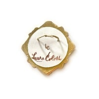 Image 4 of Cheddar (Miniature Painting)