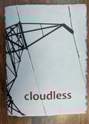 Image 1 of Cloudless