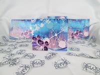 Image 1 of 16:9 krollo ✥ - Despair's Delusions + Instrumentals CD!