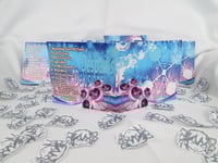 Image 3 of 16:9 krollo ✥ - Despair's Delusions + Instrumentals CD!