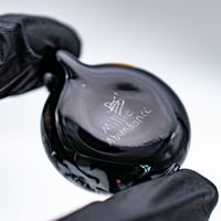 Image 6 of Ben Focus Millie Abundance Black
