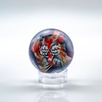 Image 1 of Ben Focus Millie Abundance Marble 