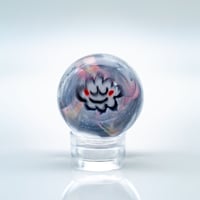 Image 3 of Ben Focus Millie Abundance Marble 