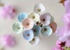 Mini Bunch