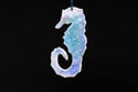 Seahorse Decorations 