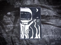 Image 2 of Brulvahnatu "Brulvahnutian Rituals" MC