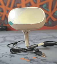 Image 2 of Language Translator Earbuds