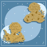Image 3 of Ratiorine