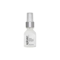 CLARIFY EXFOLIATING ASTRINGENT