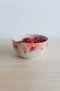 Image of Berry Bowl - Bonfire
