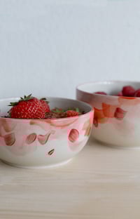 Image 2 of Berry Bowl - Bonfire