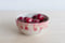 Image of Berry Bowl - Bonfire