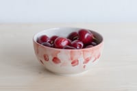 Image 1 of Berry Bowl - Bonfire