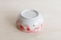 Image 3 of Berry Bowl - Bonfire