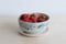 Image of Berry Bowl - Ocean