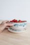 Image of Berry Bowl - Ocean
