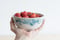 Image of Berry Bowl - Ocean