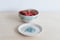 Image of Berry Bowl - Ocean