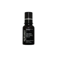 INJECSTEM BIO-FIRMING SERUM 1FL OZ