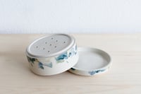 Image 3 of Berry Bowl - Laguna