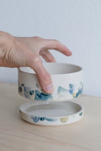 Image 4 of Berry Bowl - Laguna