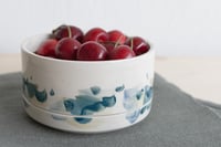 Image 2 of Berry Bowl - Laguna