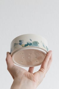 Image 5 of Berry Bowl - Laguna