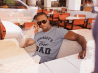 Image 3 of Somebody's Fine Dad