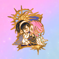 Image 1 of Mizisua
