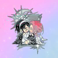 Image 2 of Mizisua