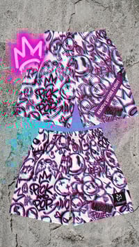 Image 1 of Shorts TAG 