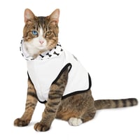 Image 4 of The Signature Haute Pawsh Hoodie