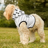 Image 5 of The Signature Haute Pawsh Hoodie