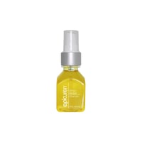 CITRUS HERBAL CLEANSER