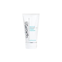 APRICOT CREAM CLEANSER