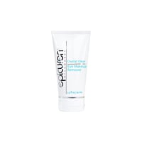 CRYSTAL CLEAR EYE MAKEUP REMOVER