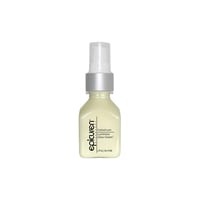 COLOSTRUM LUMINOUS GLOW CREAM™