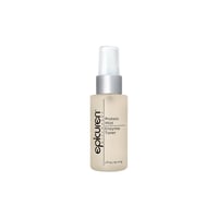 PROTEIN MIST ENZYME TONER