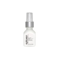 NOURISH DAILY ANTIOXIDANT MOISTURIZER