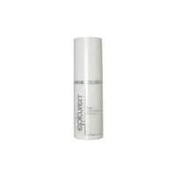 EYE CREAM
