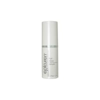 EYE ALIVE SERUM