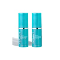 PREVENTION & CORRECTION DUO